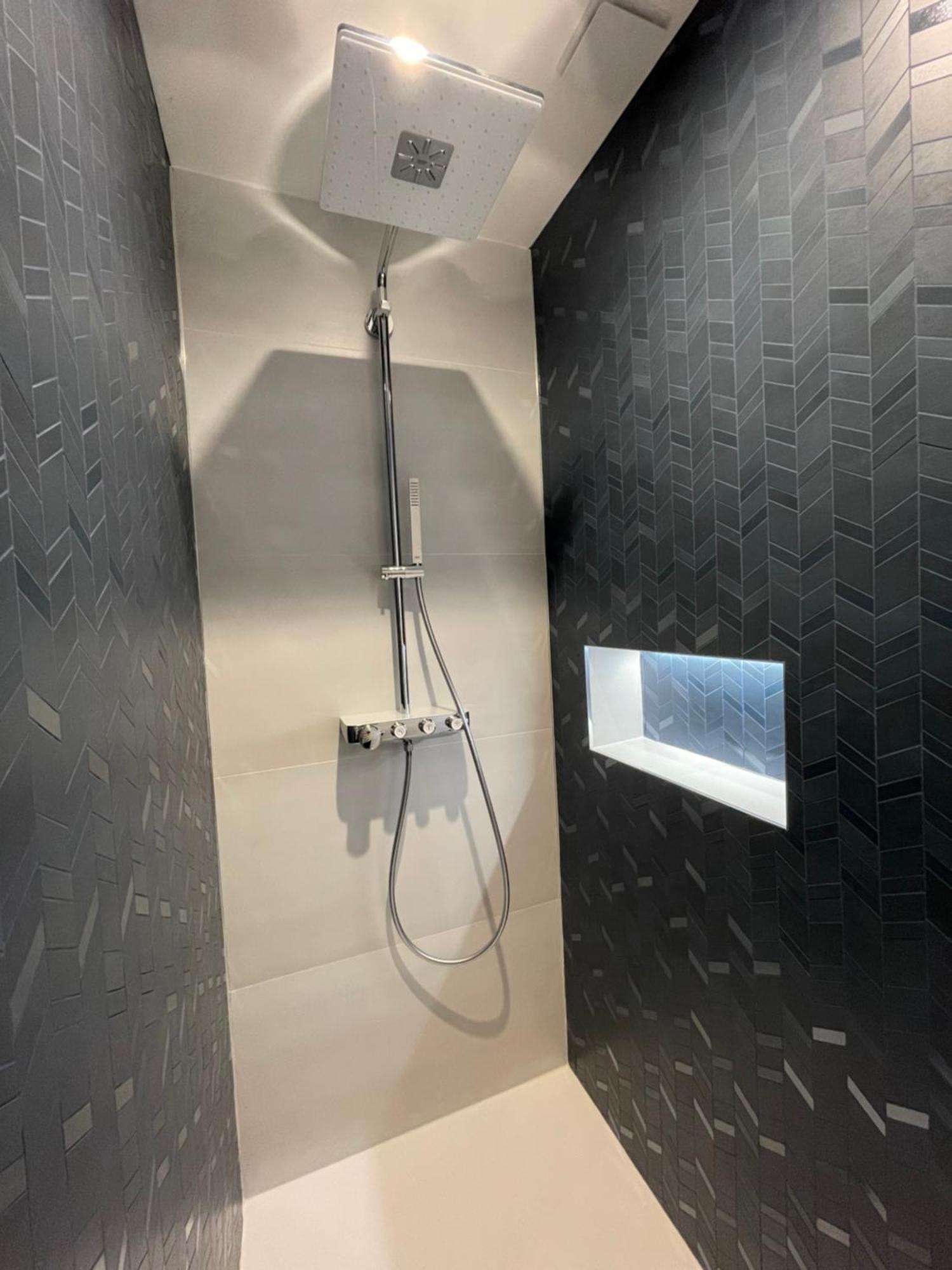 Appartement Neuf Et Design
